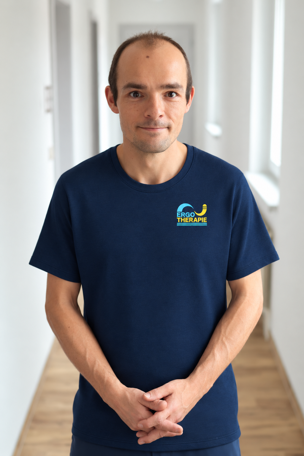 Daniel Thoß